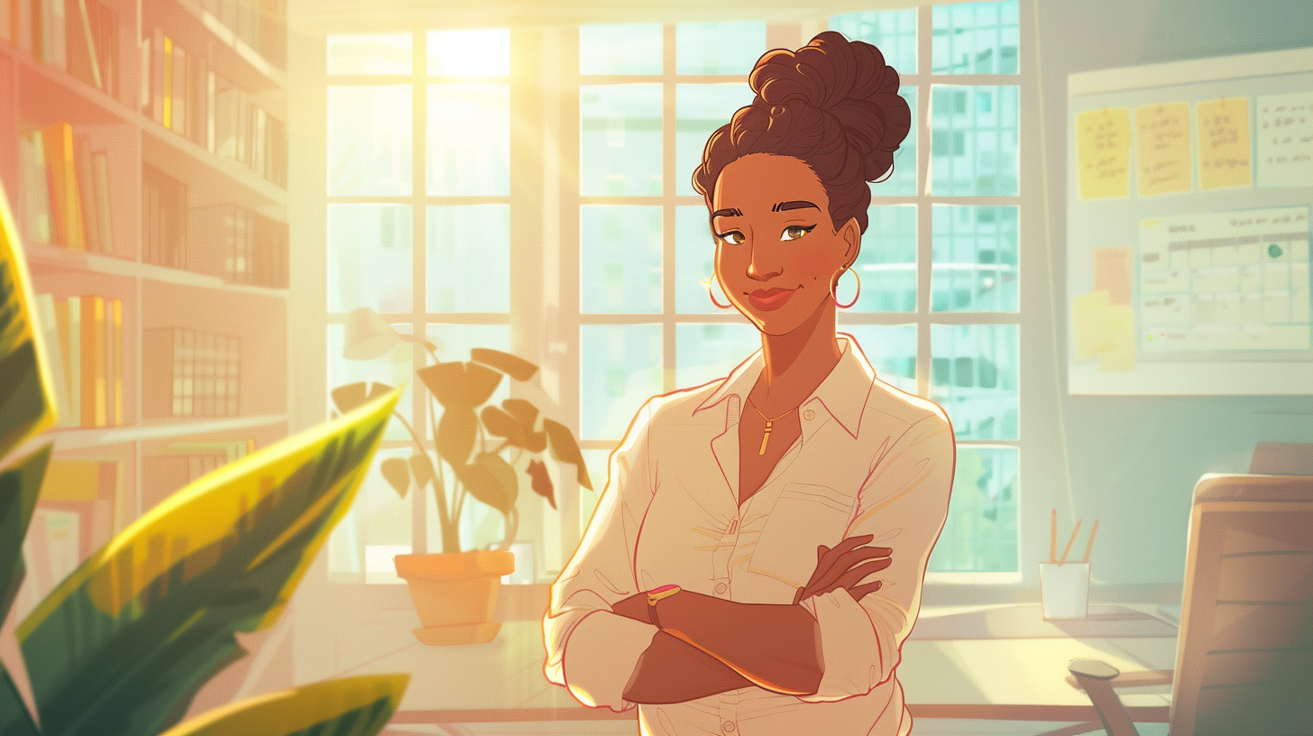 Comment devenir chargé de développement RH