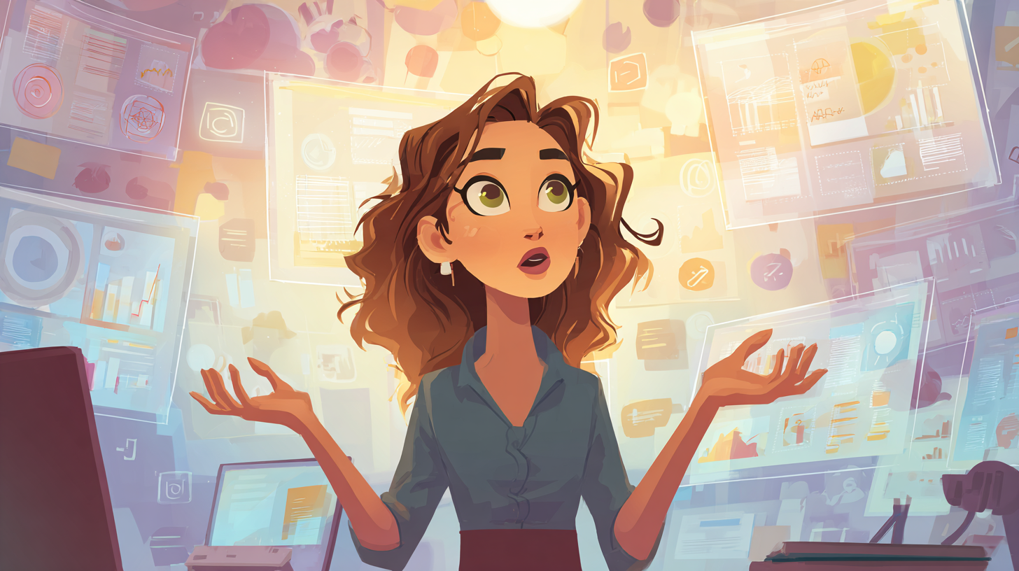 Les compétences digitales indispensables pour les professionnels RH