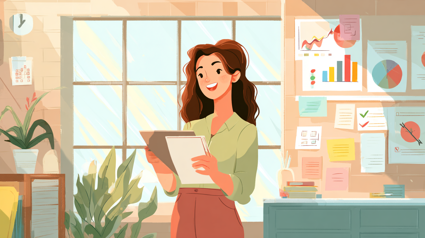 Comment mesurer l’efficacité d’une stratégie RH