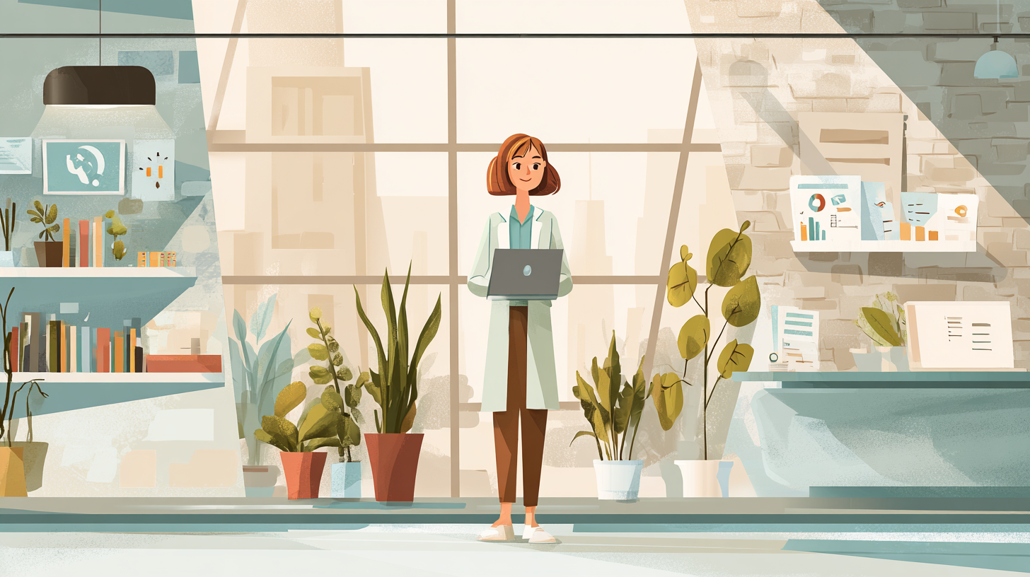 Quels secteurs recrutent le plus de professionnels RH