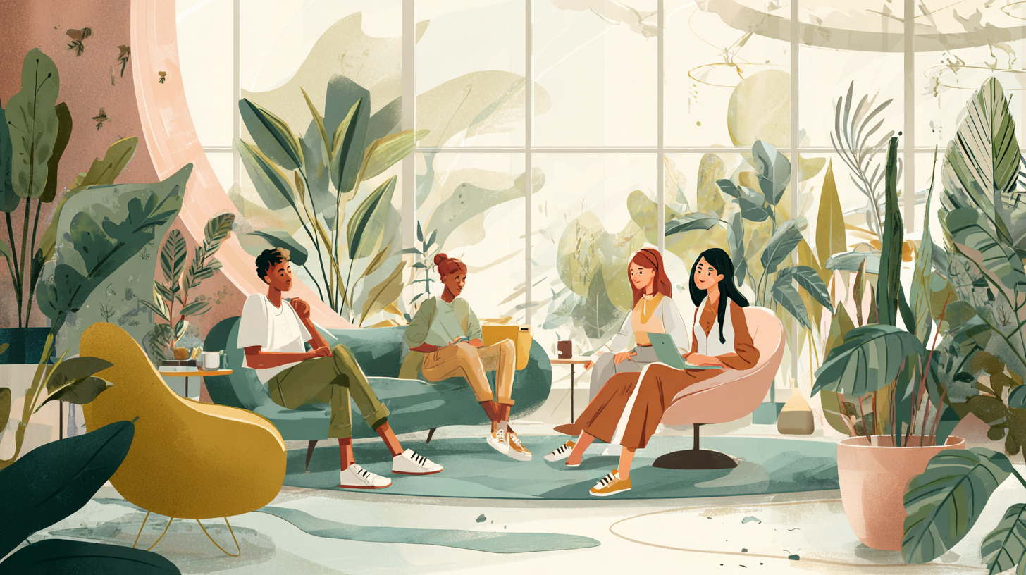 Comment améliorer la rétention des talents en entreprise