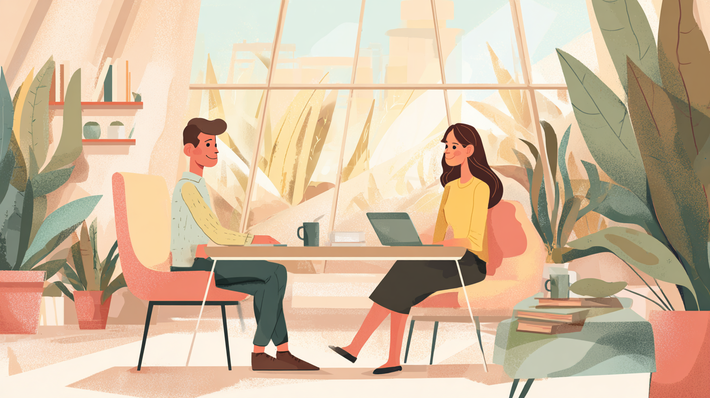 Comment améliorer l’expérience candidat dans le recrutement