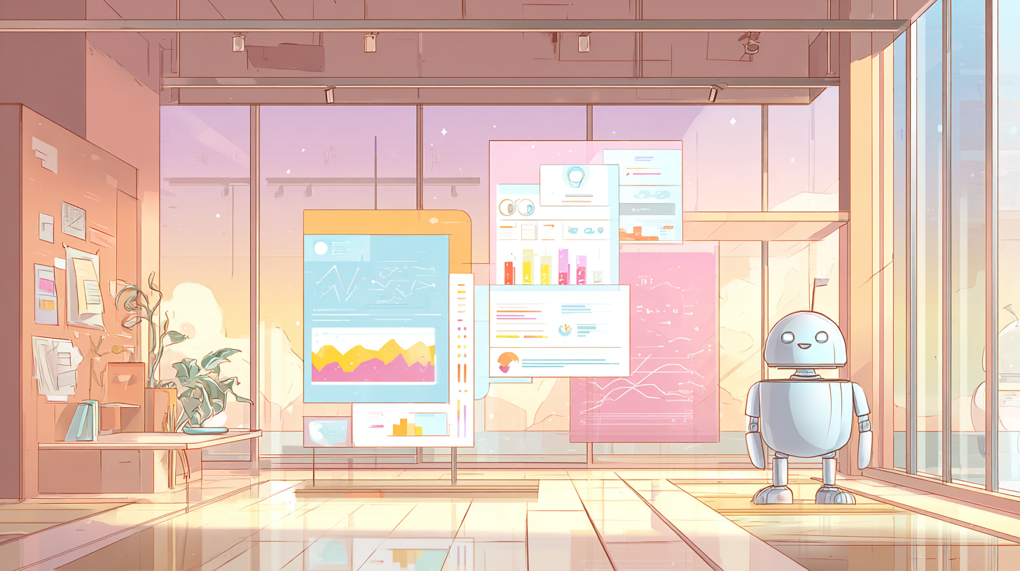 Le recrutement prédictif: comment les données transforment le recrutement