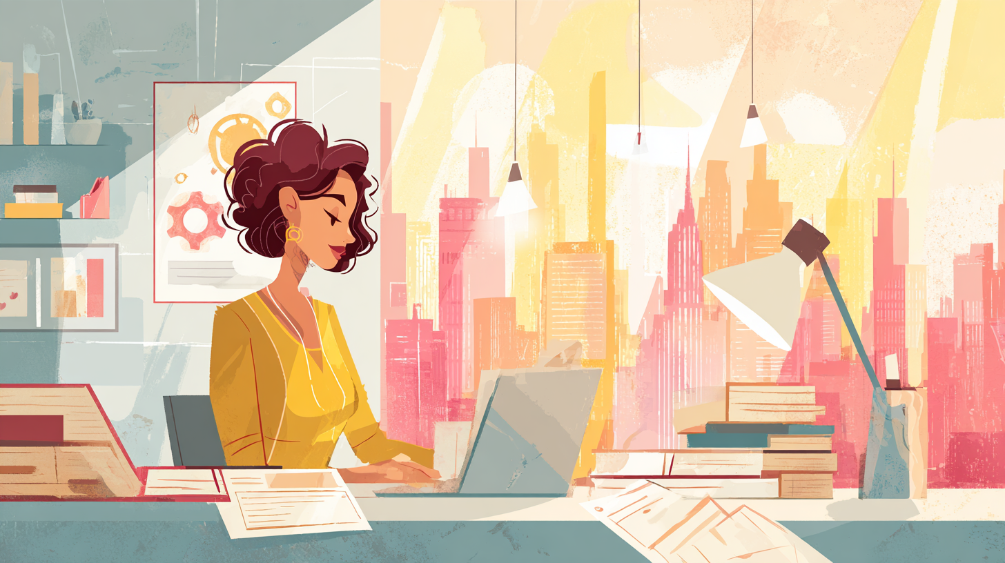 Comment se spécialiser dans les RH après plusieurs années d’expérience