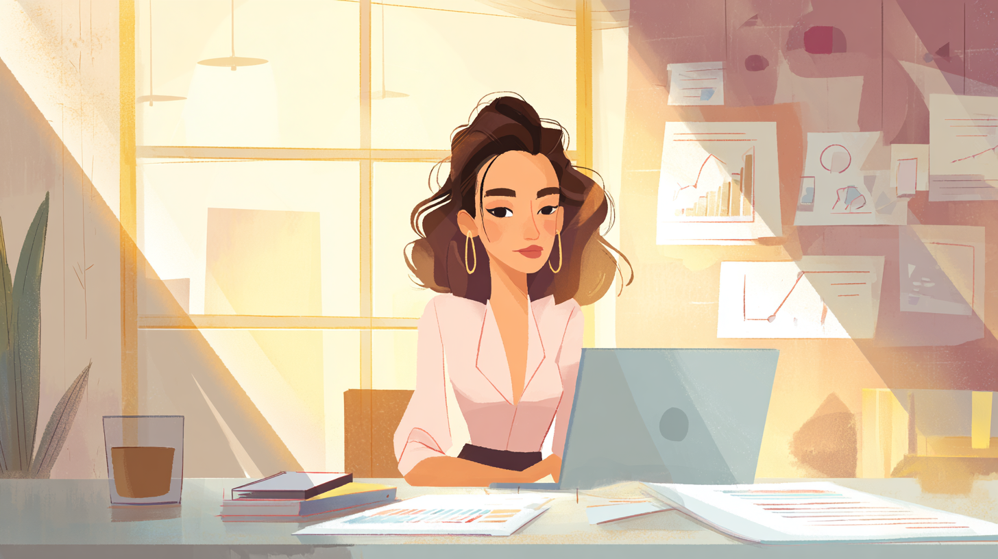 Freelance RH: comment devenir consultant indépendant en ressources humaines