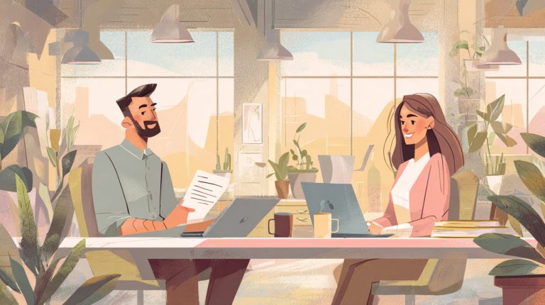 Comment améliorer l’expérience candidat dans le recrutement