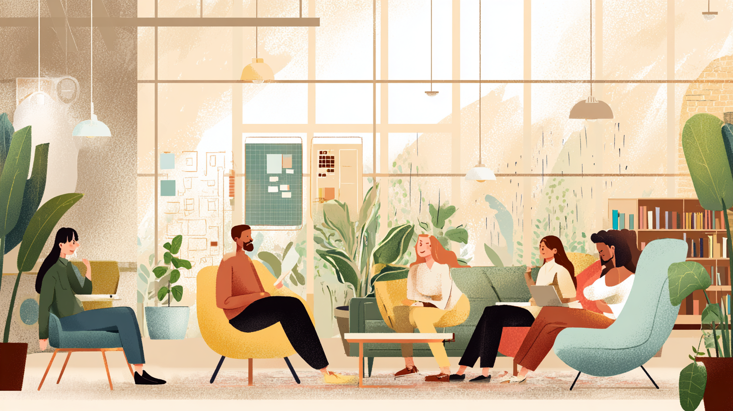 Comment améliorer la rétention des talents en entreprise