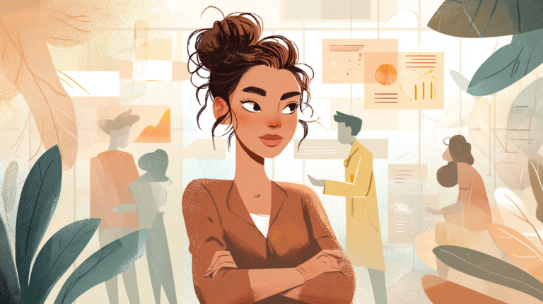 Les compétences indispensables pour réussir dans les métiers des ressources humaines