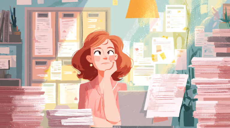 Les erreurs à éviter quand on débute dans les ressources humaines