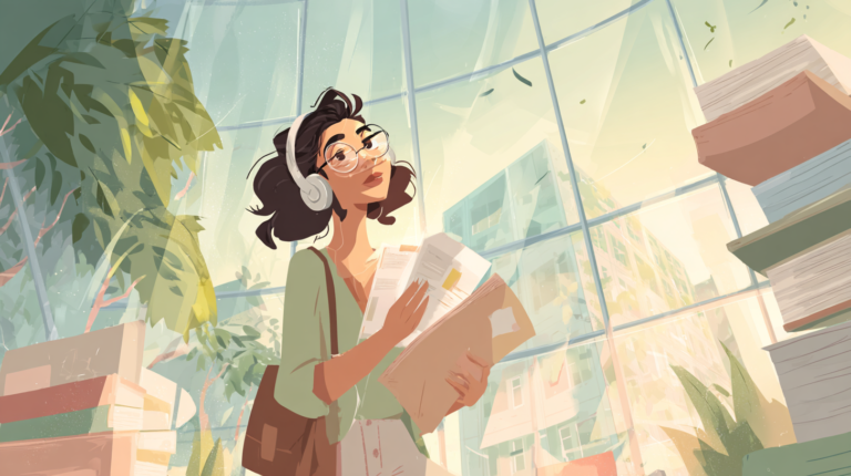 Quelles études choisir pour travailler dans les ressources humaines