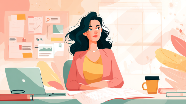 Freelance RH : comment devenir consultant indépendant en ressources humaines