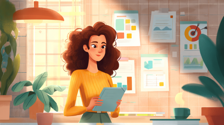 Comment mesurer l’efficacité d’une stratégie RH