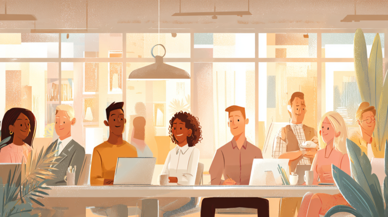 Les métiers RH qui recrutent le plus en France