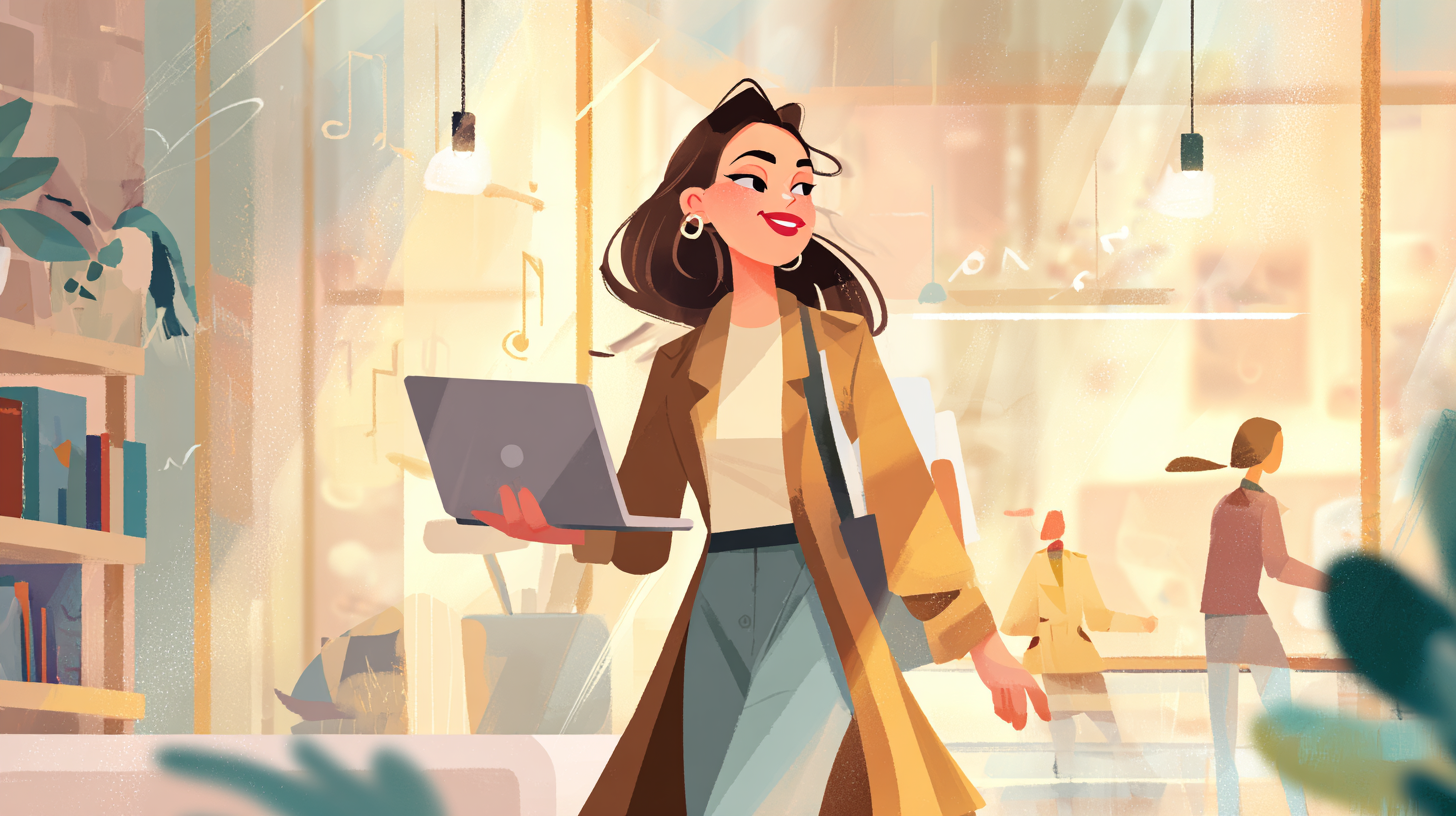 Comment se reconvertir dans les ressources humaines