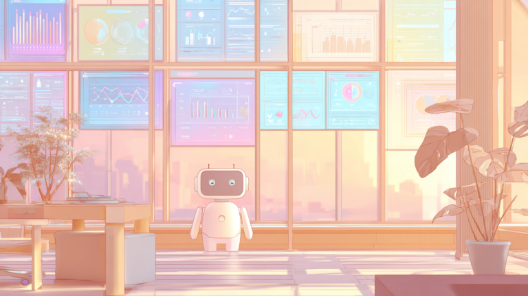 Le recrutement prédictif : comment les données transforment le recrutement