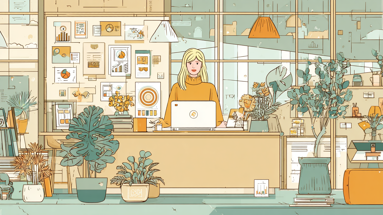 Quels secteurs recrutent le plus de professionnels RH