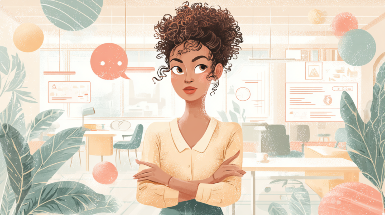 Les soft skills indispensables pour réussir dans les métiers RH