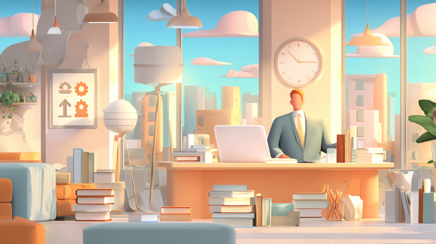 Comment se spécialiser dans les RH après plusieurs années d’expérience