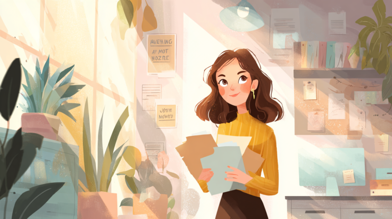 Les spécialisations possibles après des études en ressources humaines