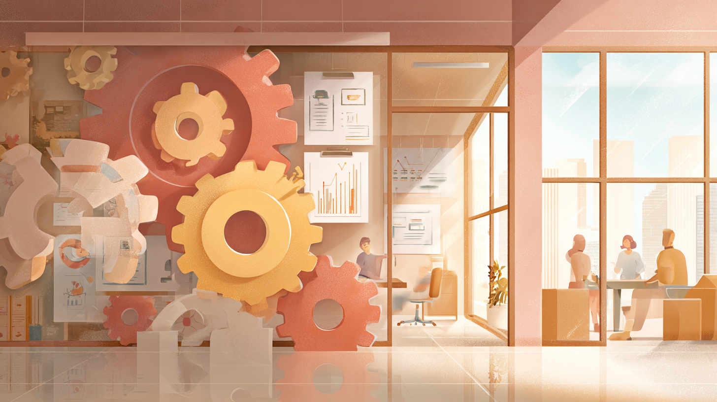 Comment structurer un processus de recrutement performant