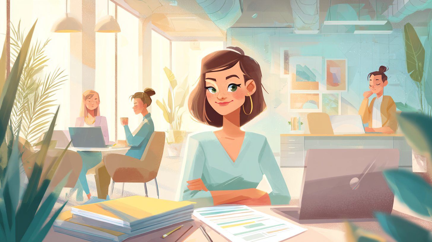 Travailler dans les ressources humaines sans diplôme RH : est-ce possible